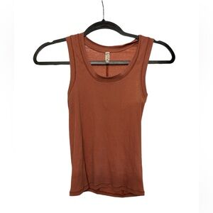 Free people intimately top